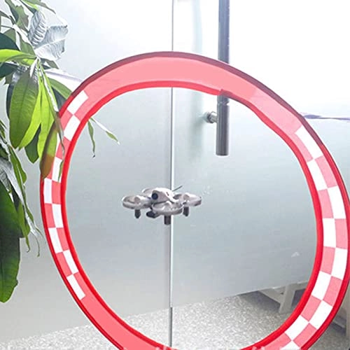 Racing Gate - FPV 500mm