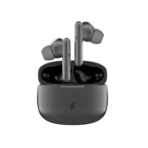 Nano 1 Wireless Earbud