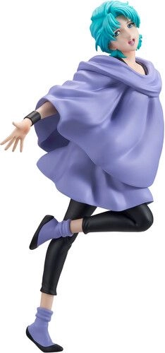 Four Murasame - Mobile Suit Z Gundam (18 cm)