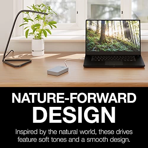 SkyHawk 3.5" 7200rpm 64MB SATA 6Gb/s (ST1000VX005) - 1TB