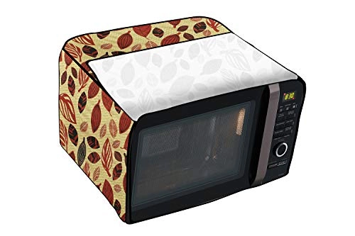 Microwave Oven Cover
