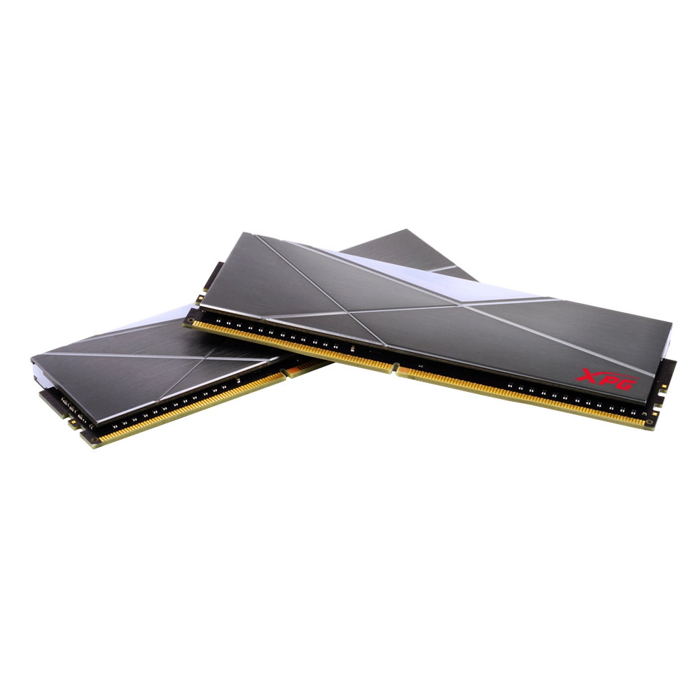 SPECTRIX D45G - 16GB 3600MHz DDR4
