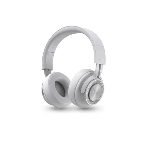 rr666 Wireless Headphone