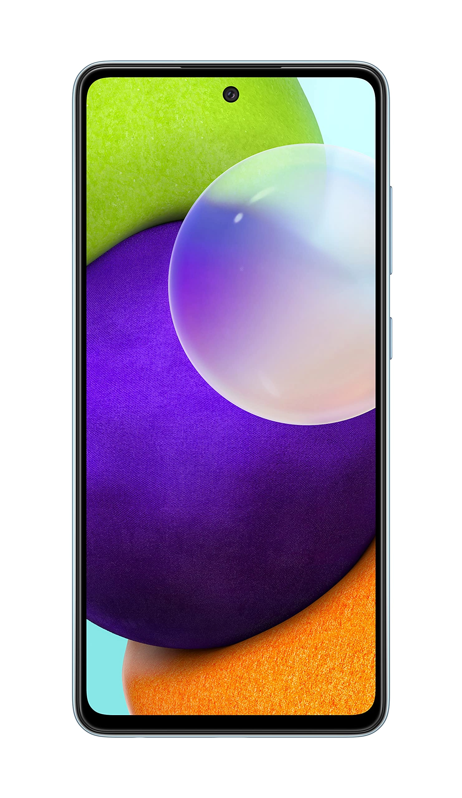 Galaxy A52 - 6GB 128GB