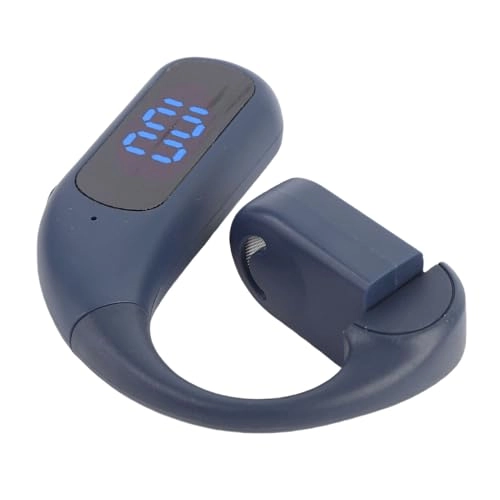 j7ykah0usi-12 Wireless Headset