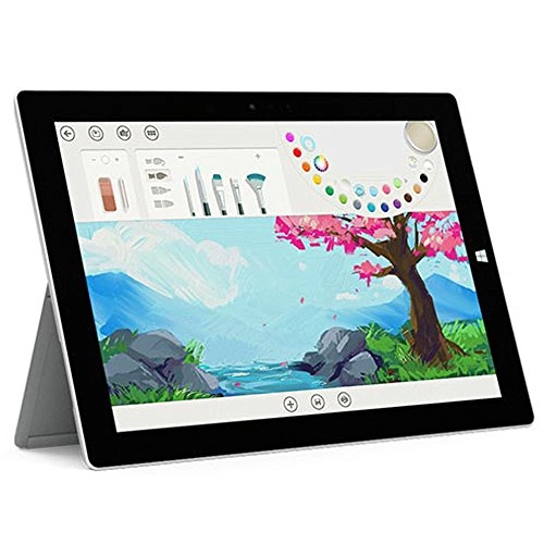 Surface 3 - 64GB 10.8"