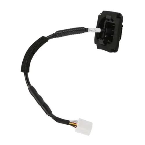 39530-T2A-A01 - Night vision