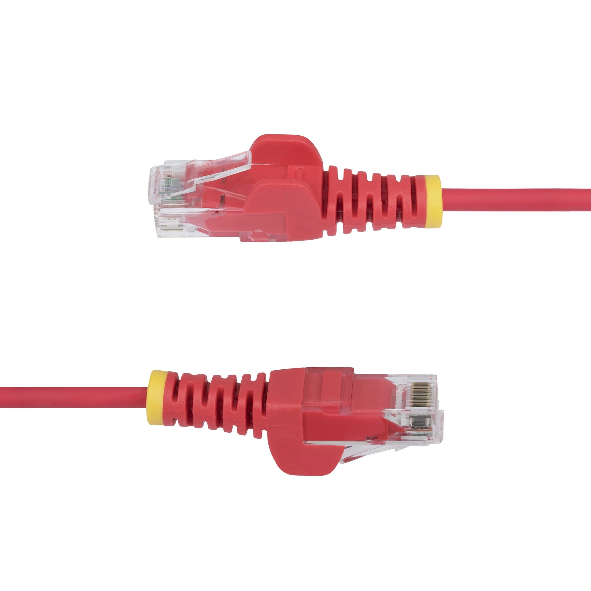 CAT6 Ethernet Cable - 3ft