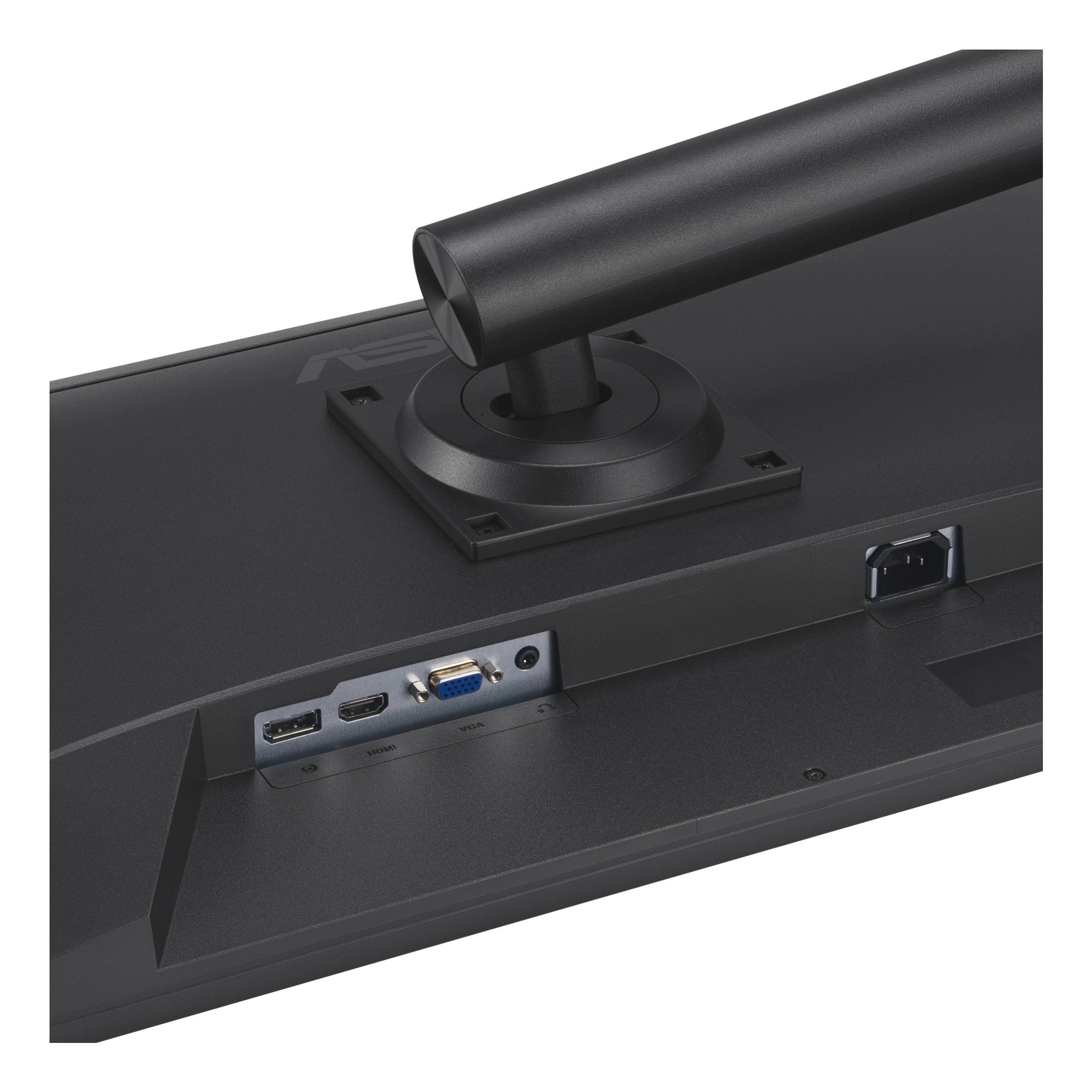 VA279QGS - 27" Full HD