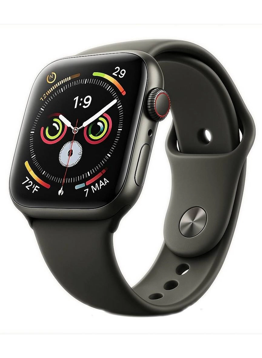 Triple OG 7max GPS