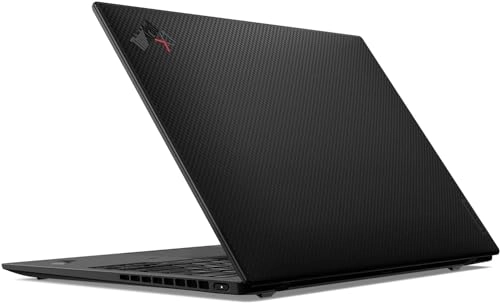 ThinkPad X1 Nano - 13'' Core i7-1180G7 16GB DDR4 256GB SSD
