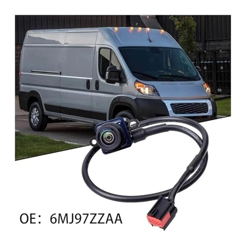 6MJ97ZZZAA - wireless