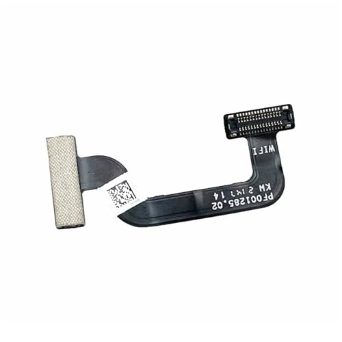 Body Cable - Used 4 in 1 Cable