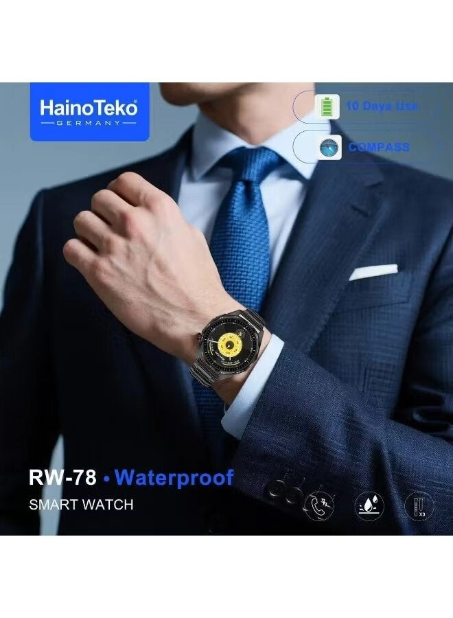 RW-78 48mm