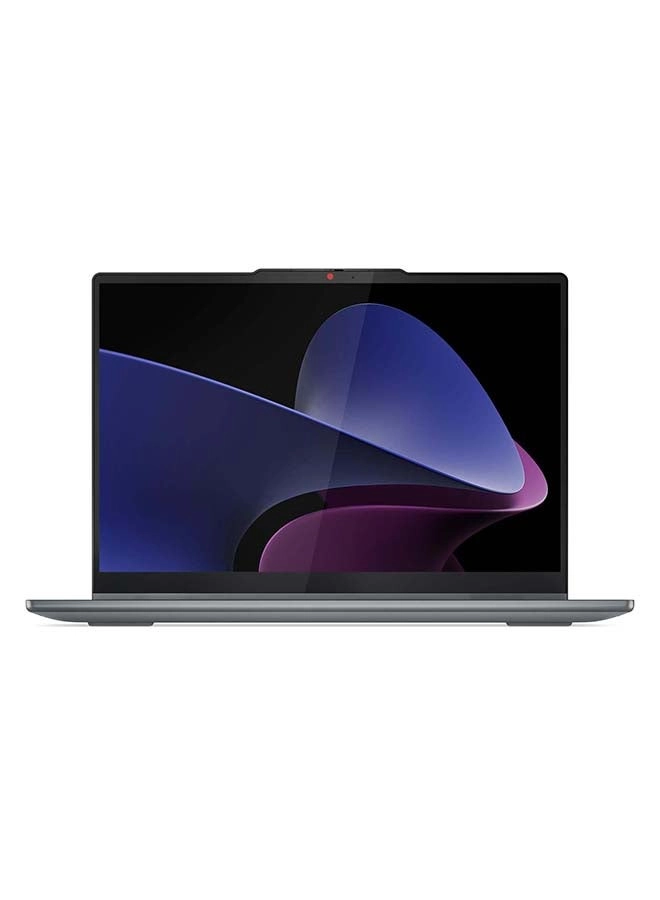 IdeaPad 5i 2-in-1 83KX0040AX - 14'' Core i5-13420H 16GB DDR5 1TB SSD