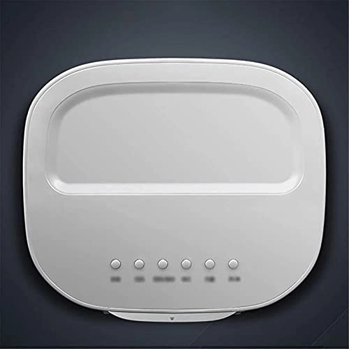 Portable air conditioner