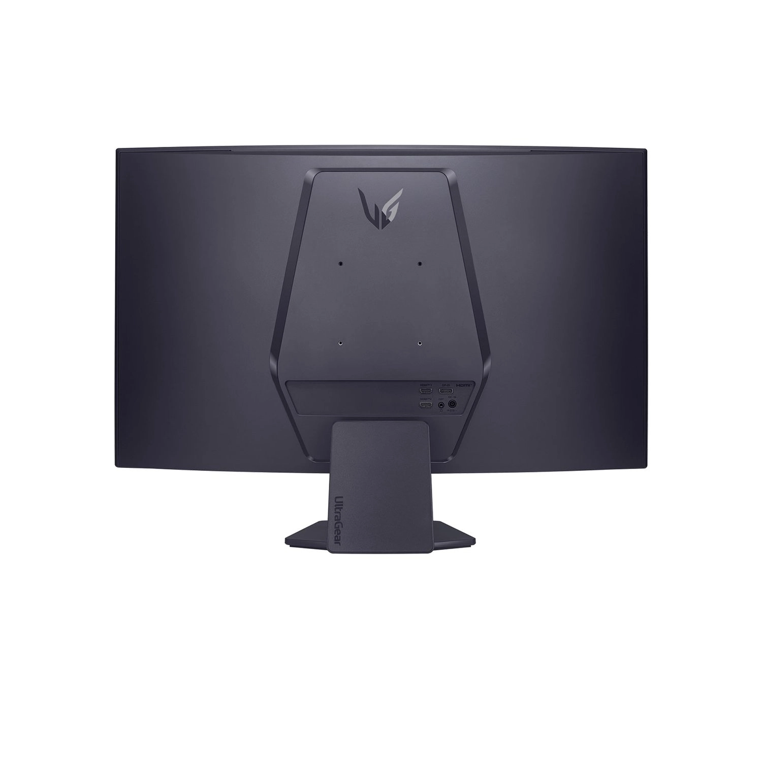 32GS60QC-B - 32 in 2560 X 1440