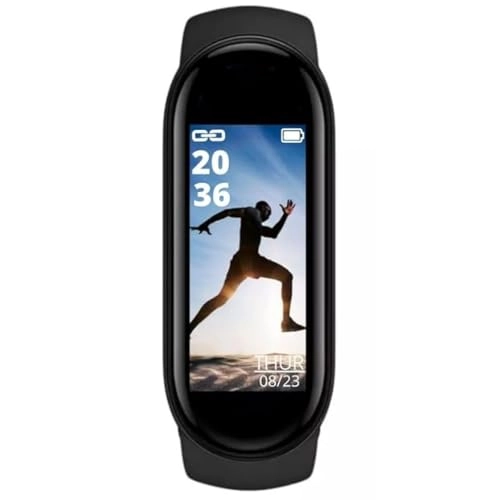 M8 Smart Band - M