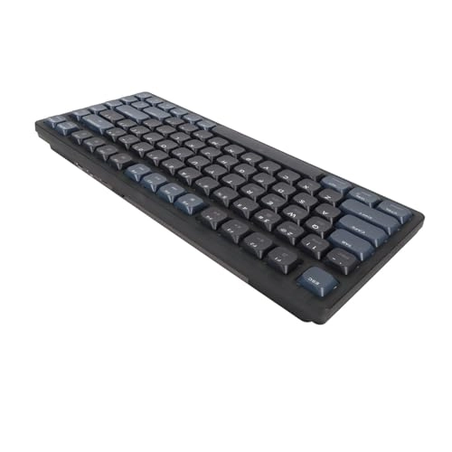 Elpricozger4w2dyi - Wired/Wireless