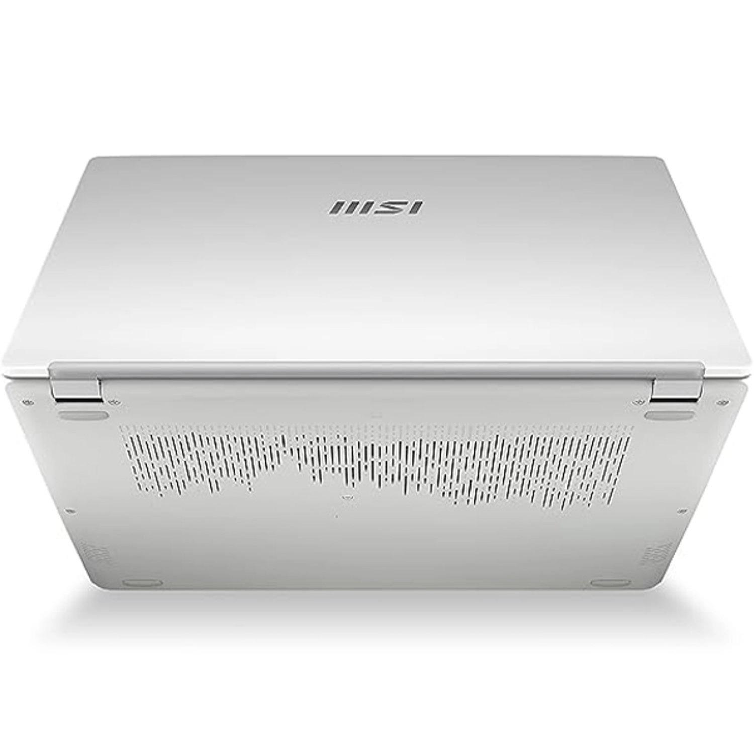 Modern 14 C13M - 14'' i5-1335U 8GB DDR4 512GB SSD