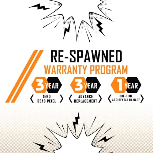 C27G4H2 - 27 Inches 1920x1080