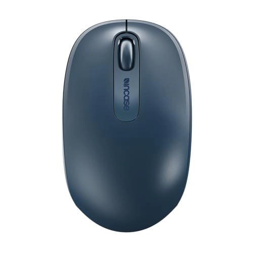 Wireless Mobile Mouse 1850 - USB