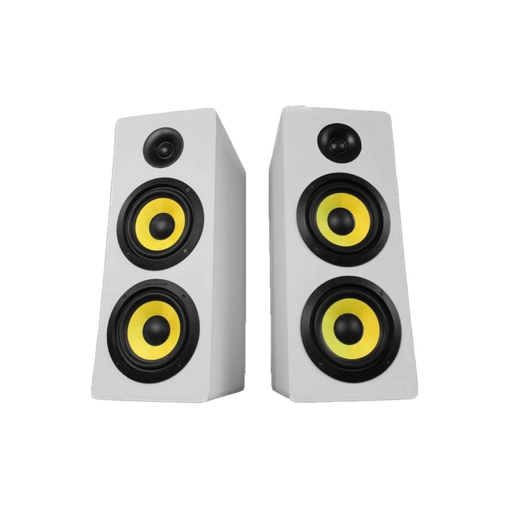 Thonet & Vander HOCH HK096-03558