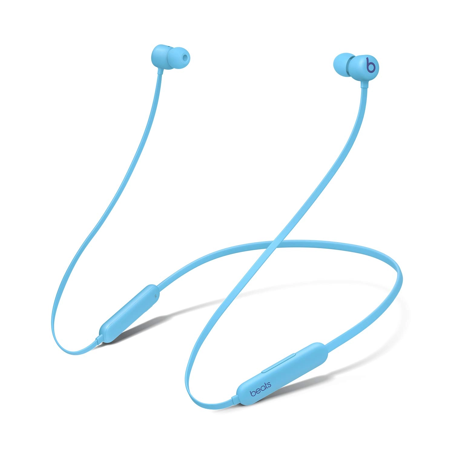 Beats by Dr. Dre Flex Wireless Earphones