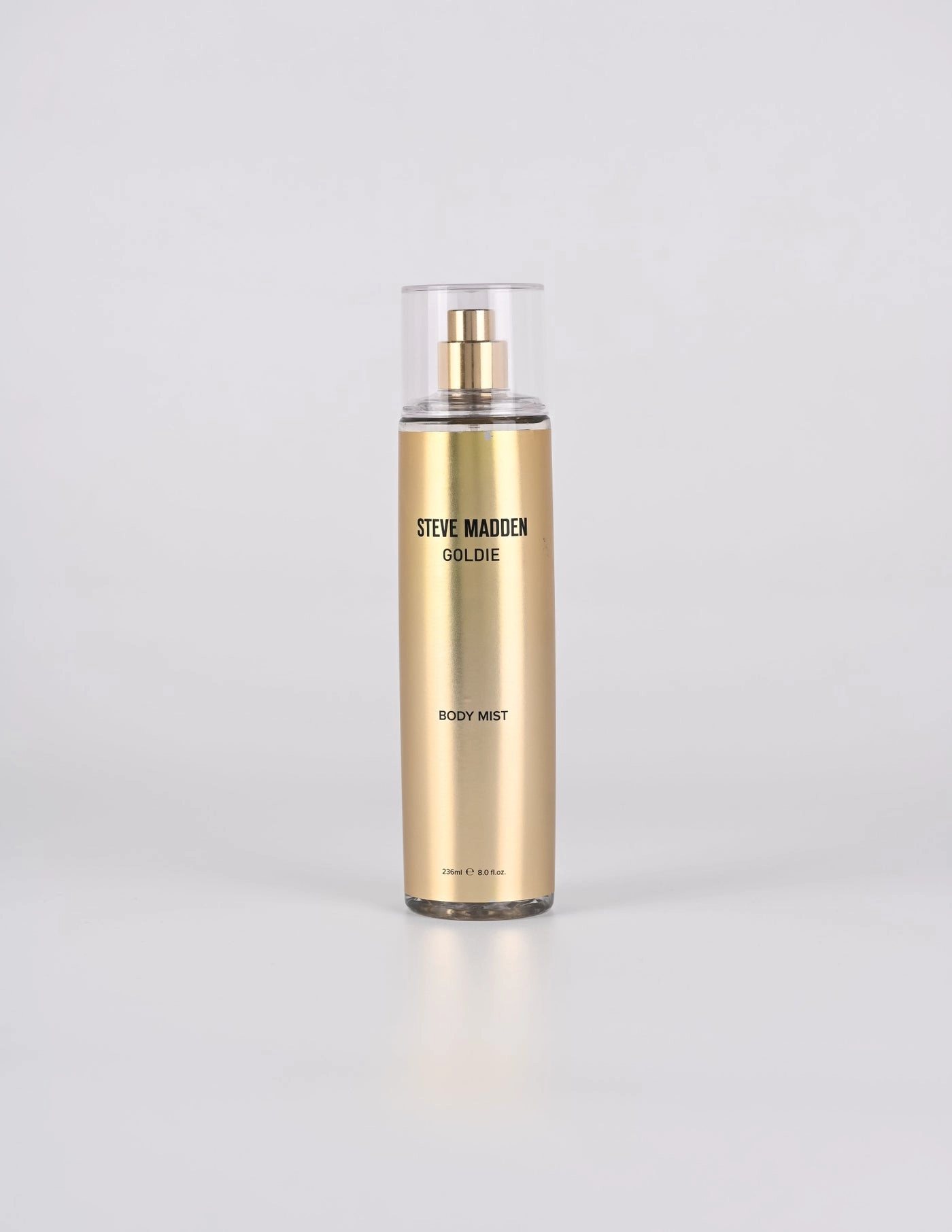 Steve Madden Goldie - 236Ml