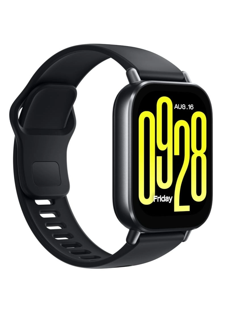 Redmi Watch 5 Active