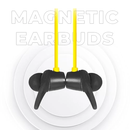 Sync Wireless Headset