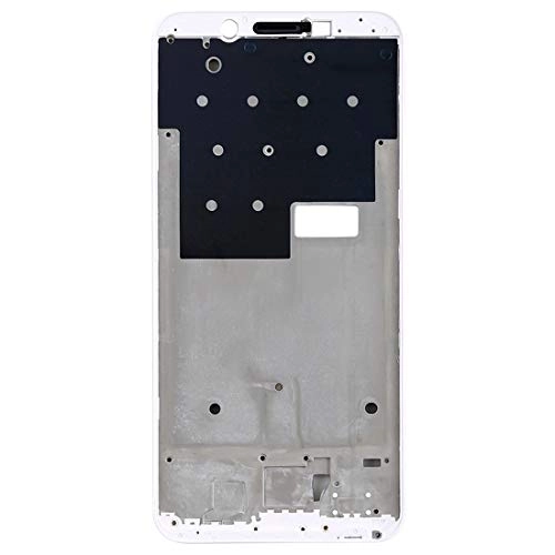 Middle Frame Bezel Plate for OPPO A11X / A9(2020)