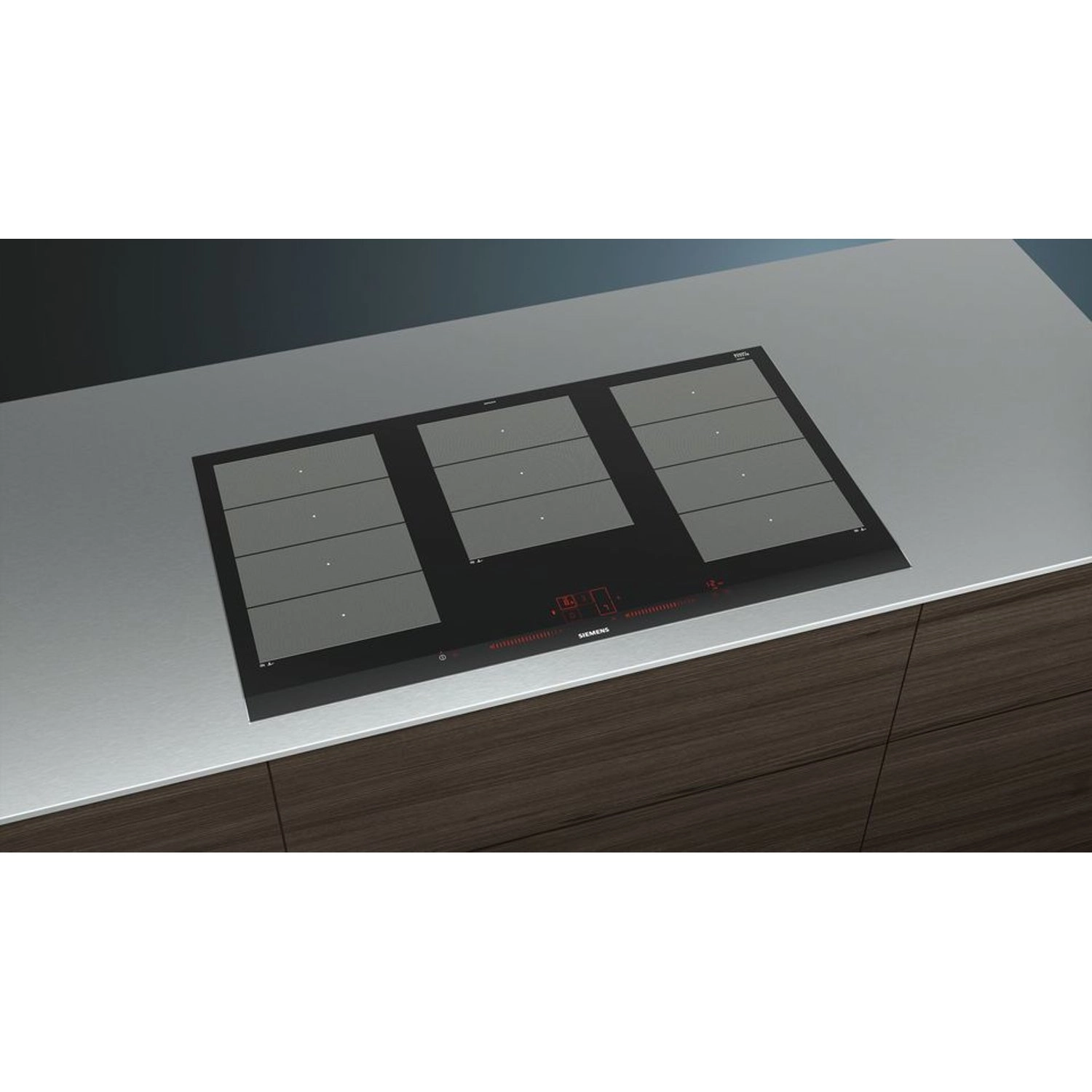 EX975LXC1E Induction hob