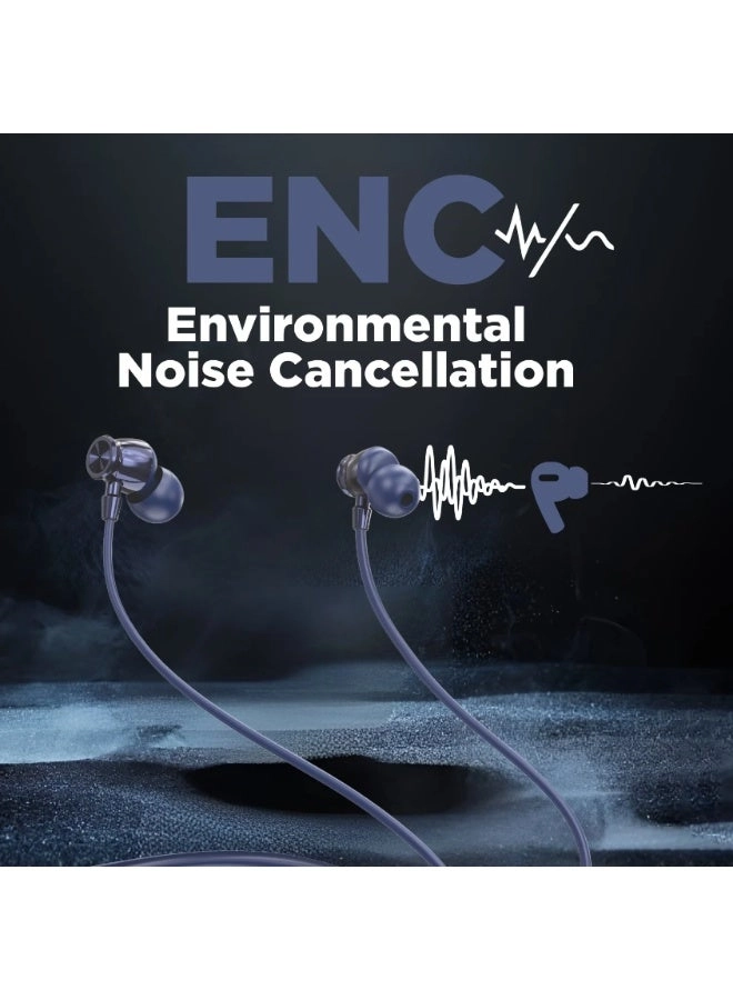 UX-460 YEN Wireless Earbud