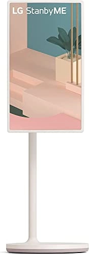 StanbyME - 27ART10 27 Inches