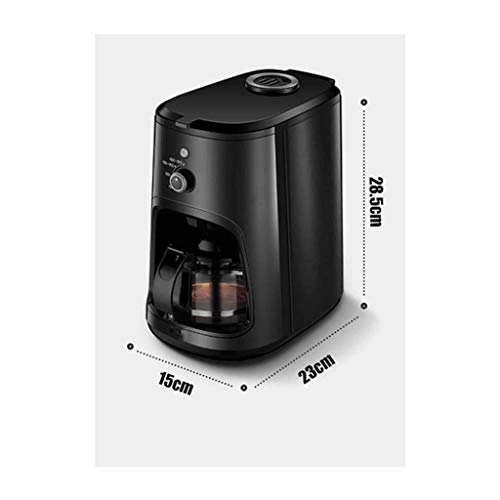 yyl2405270146 - 0.8L One-touch grinding