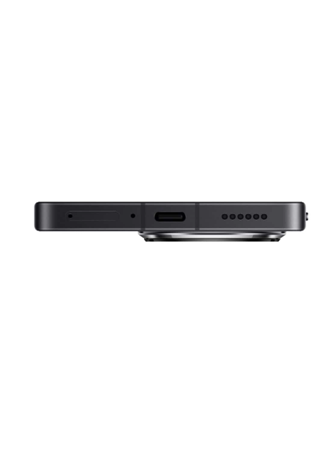 F7 Pro - 12GB 512GB