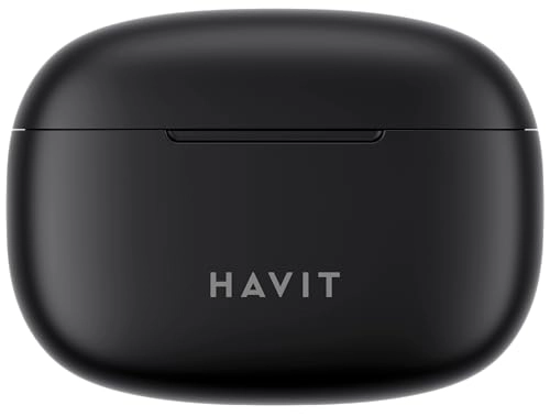 TW967 Pro Wireless Earbud