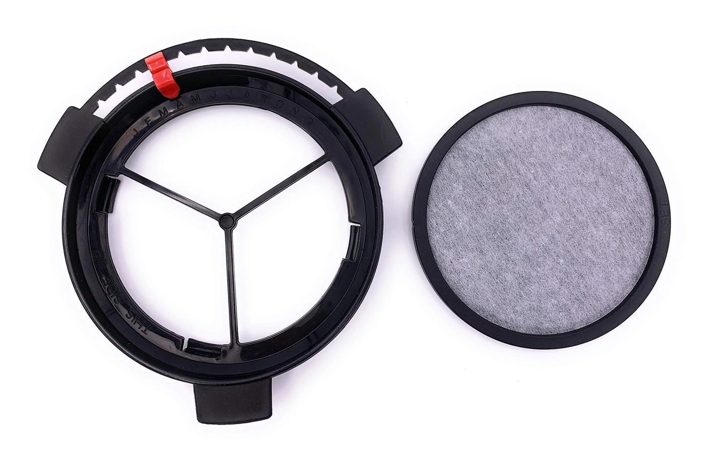 Water Filtration Kit