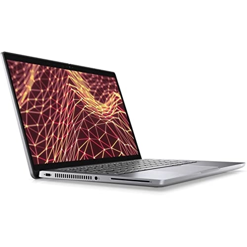 (Renewed) Latitude 7000 7330 i7-1265U - 13.3'' Core i7 16GB DDR4 512GB SSD
