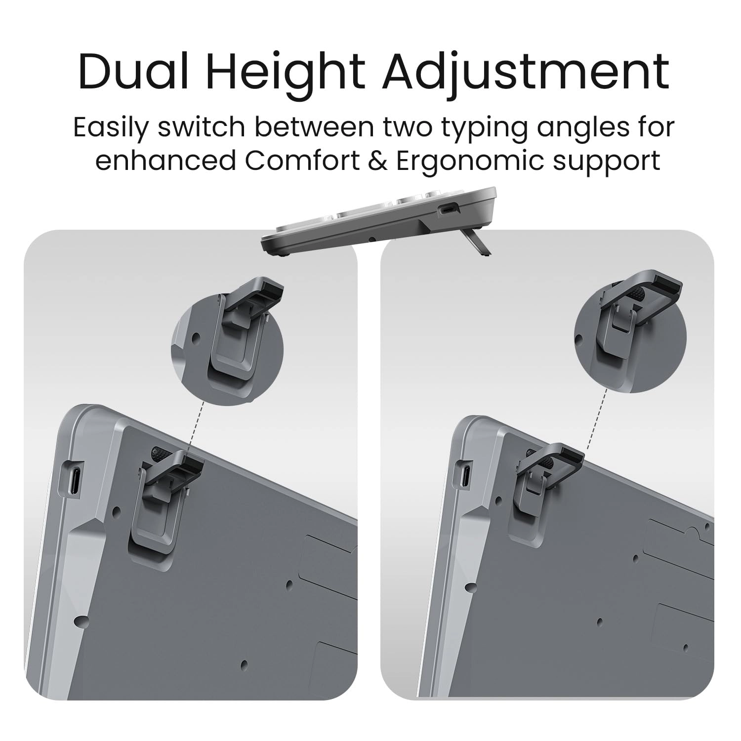 Bubble 3.0 - Wireless