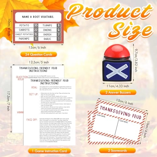 Feud Game - Abkhazian 16 years and up 18 pieces