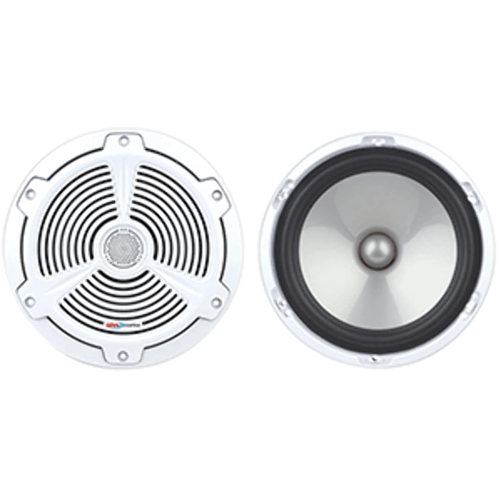 MR752C - 7.5 inch 400 Watts