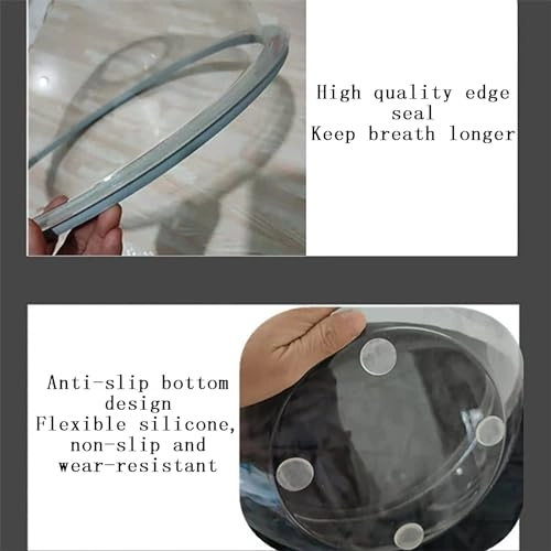 Balloon Stuffing Machine - Wedding Christmas Birthday Party