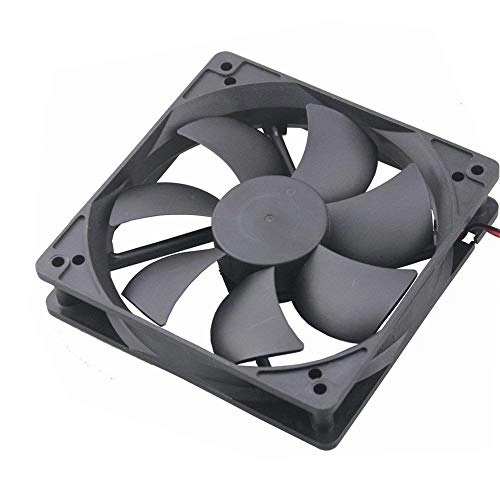 Cooling Fan - 120mm