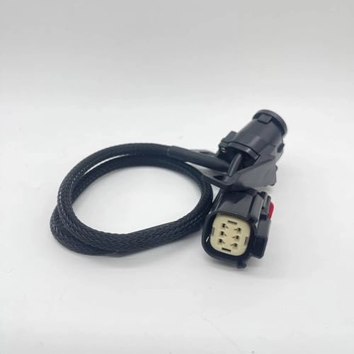 9C3Z-19G490-E - Night vision