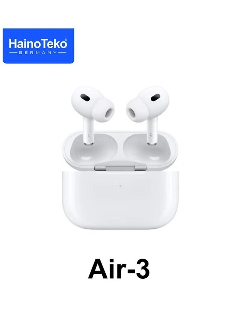 Air 3 Wireless Earbud