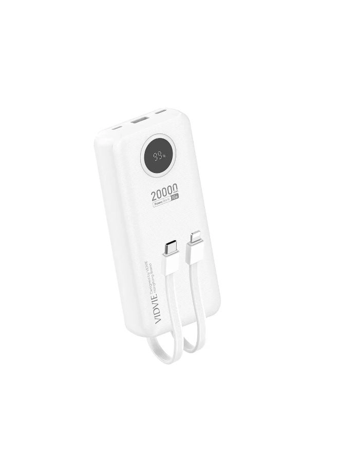 Vidvie PB7018