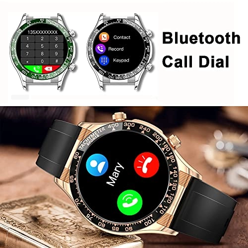 UKHSME18Pss-svgn Stainless Steel GPS