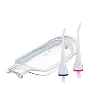 Interdental Cleaning Tool Accessories